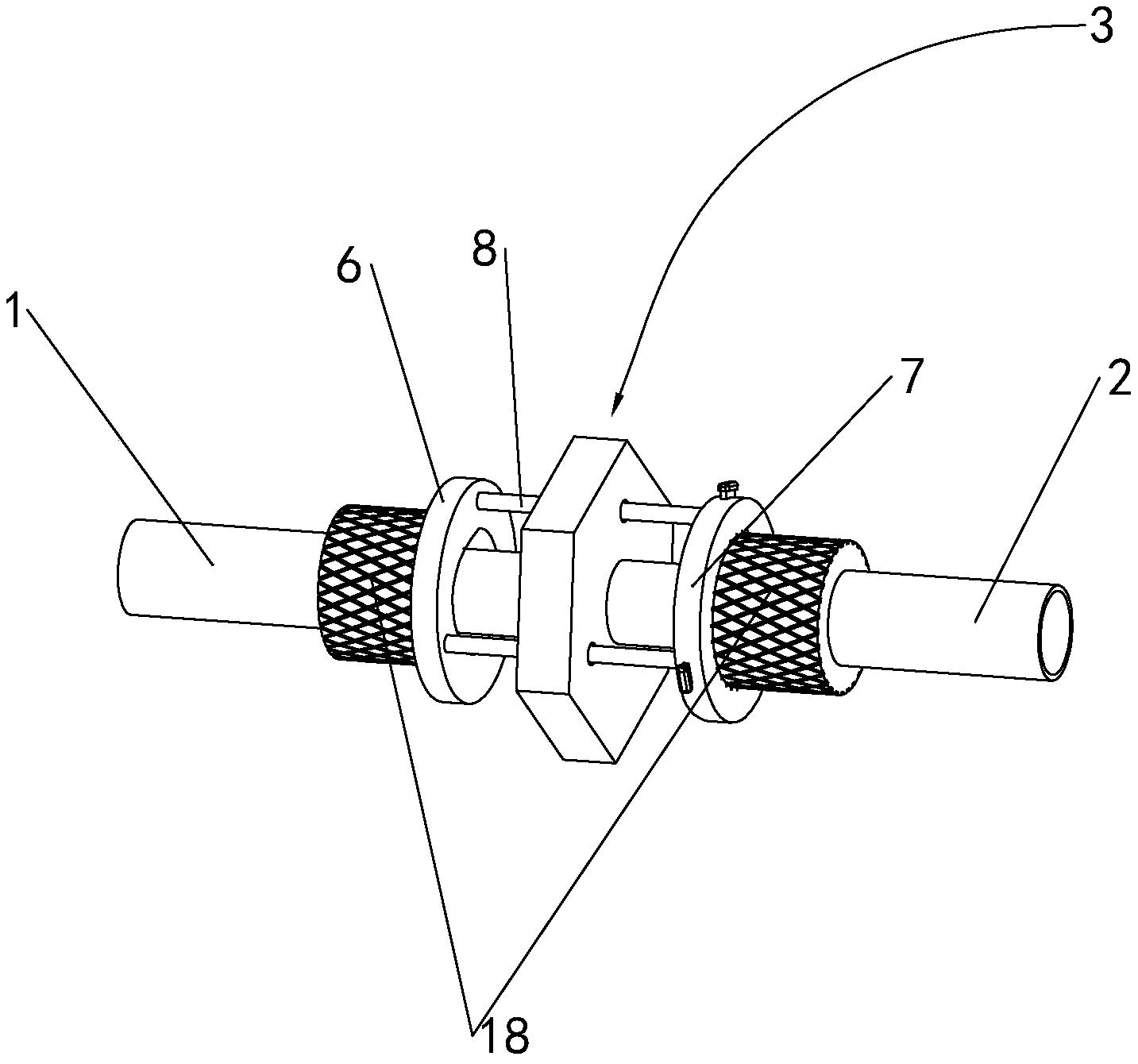 getimg (2).jpg