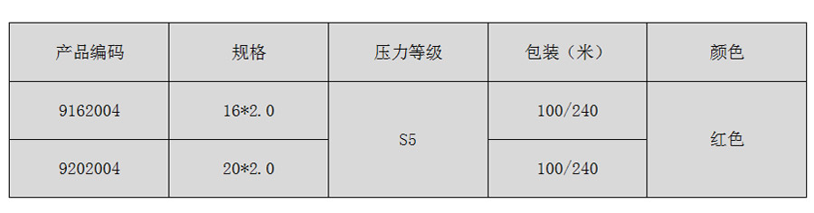 1-4.jpg