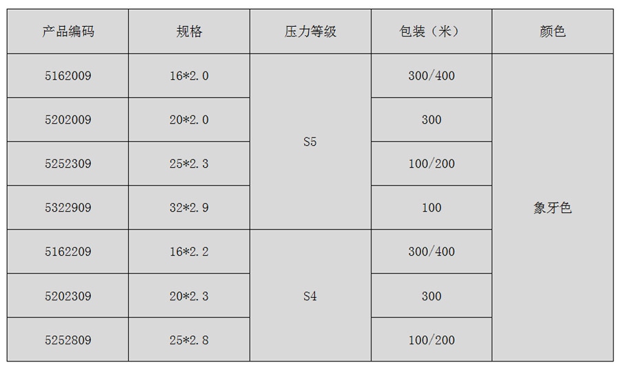 1-2.jpg