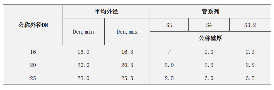 1-4.jpg