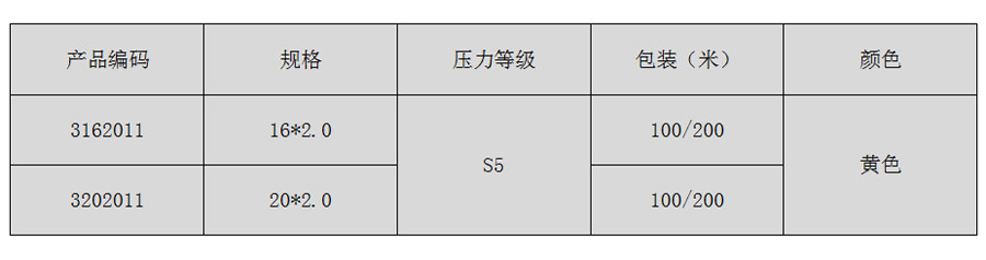 1-3.jpg